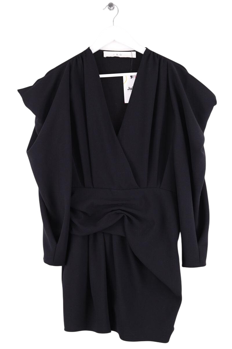 Robe IRO - Seconde Main Noir