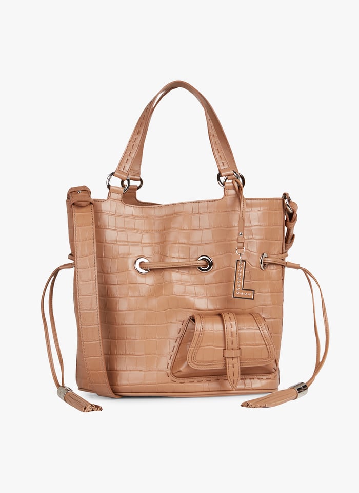 Prix des sacs sales lancel