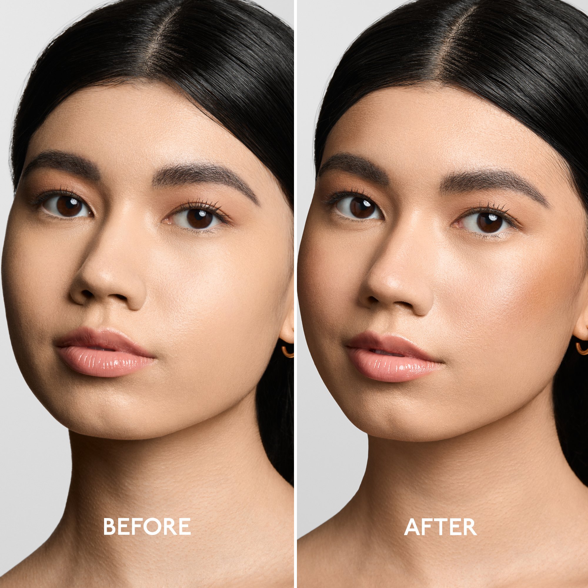 Bronzing Powder BY TERRY 2.medium bronze