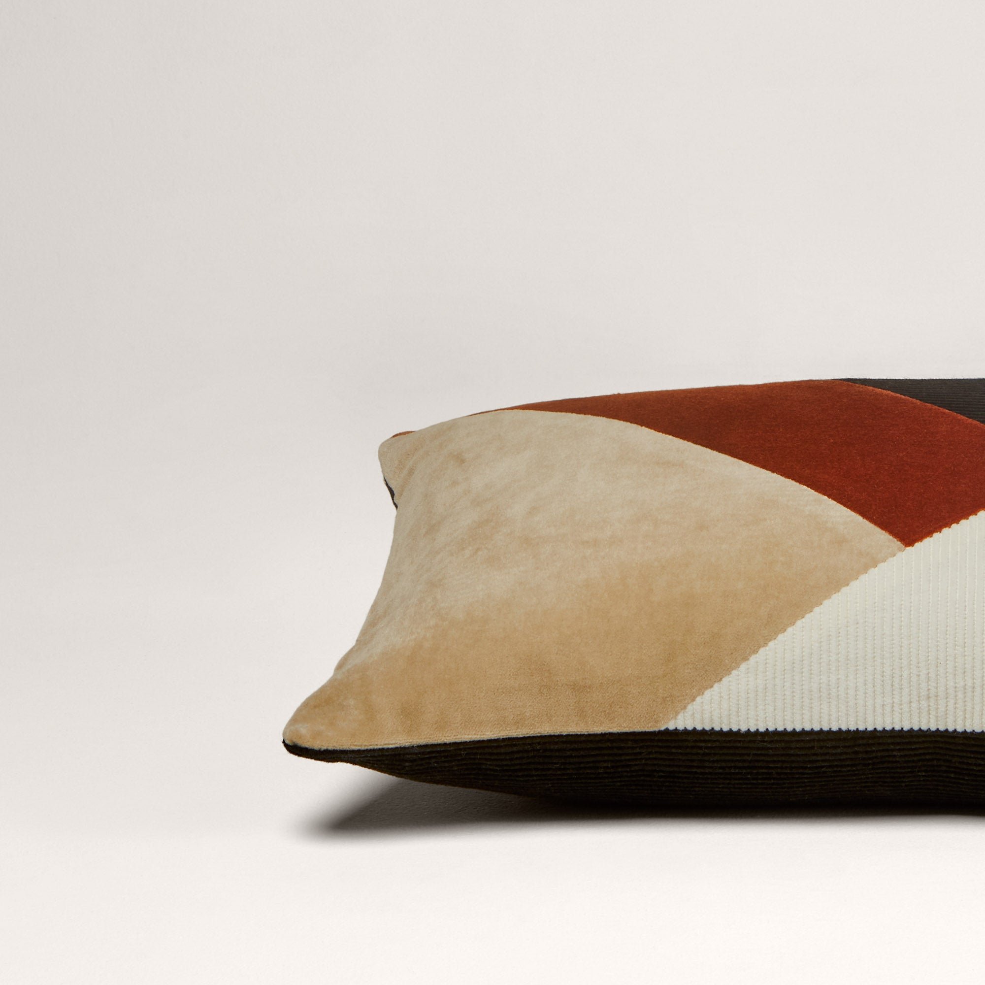 Cushion cover MADURA Beige