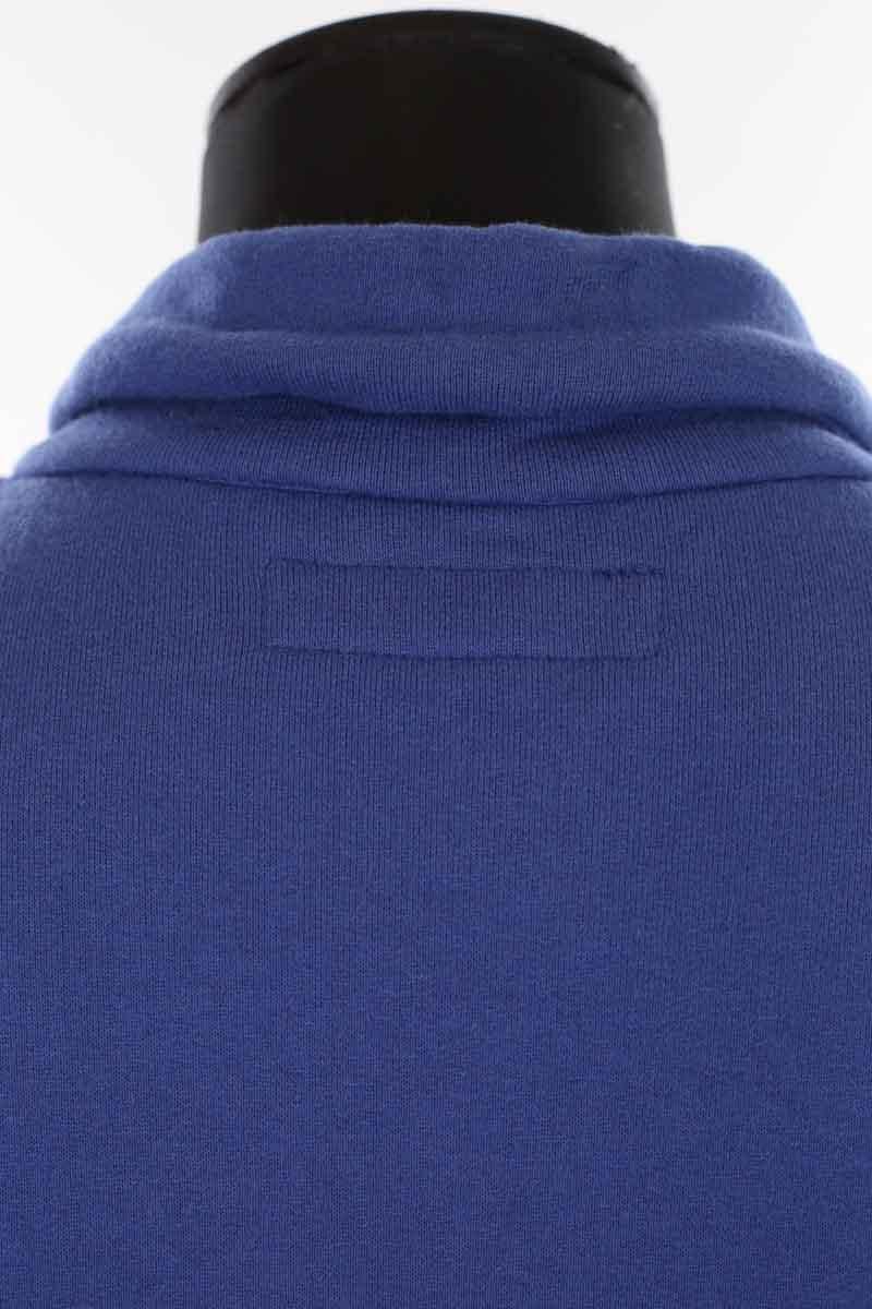 . AGNES B. - Seconde Main Blue