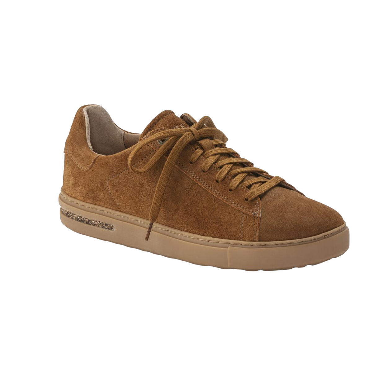 ASICS GEL PULSE 13 BIRKENSTOCK Brown