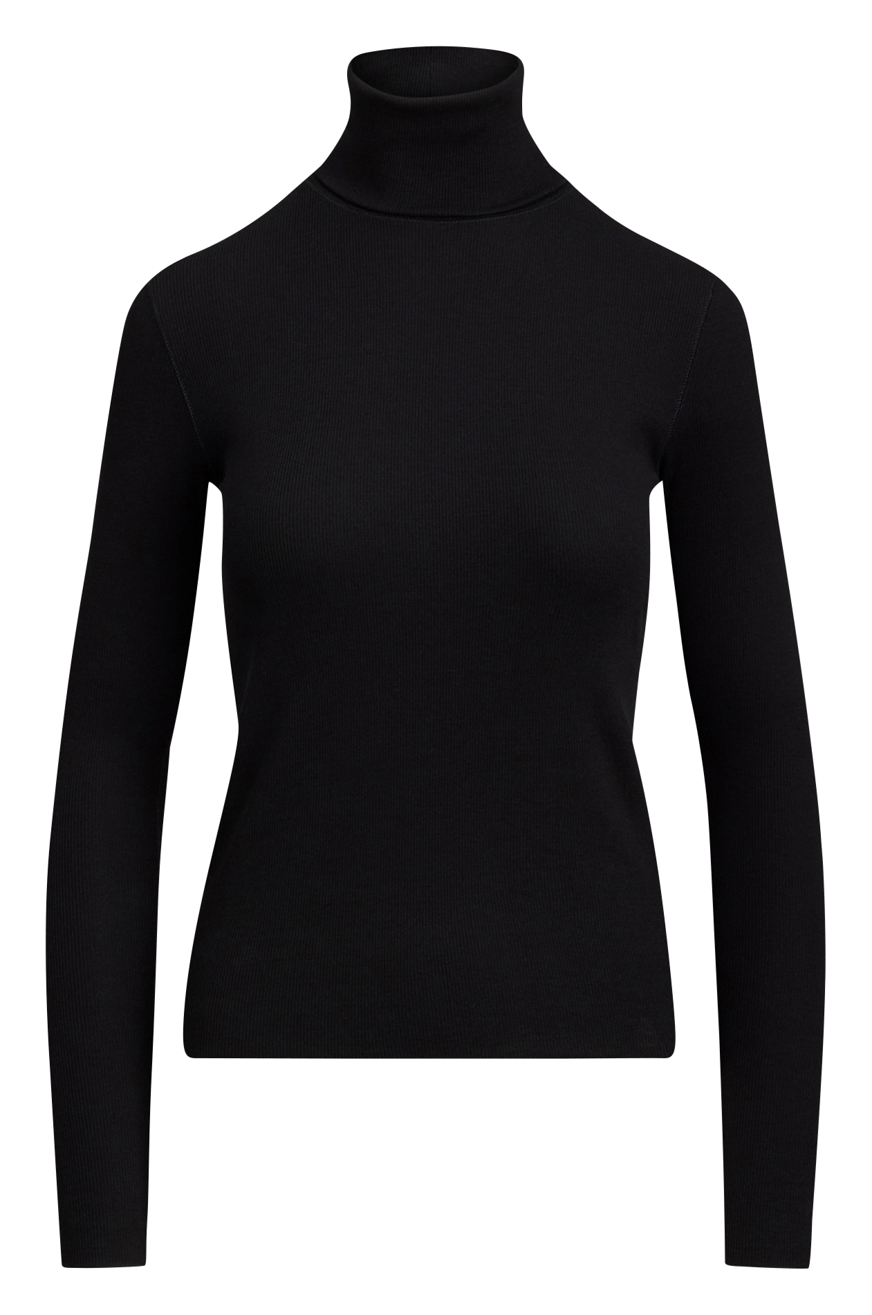 Coltrui POLO RALPH LAUREN Black