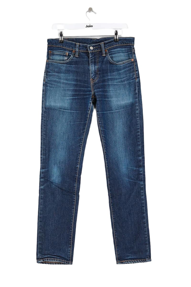 . LEVI'S - Seconde main Blue