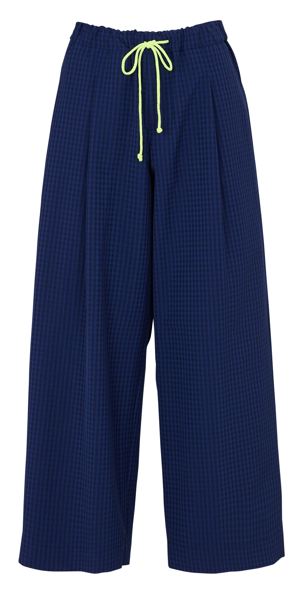 NE PAS REF ERREUR DR BLOOM Blauw