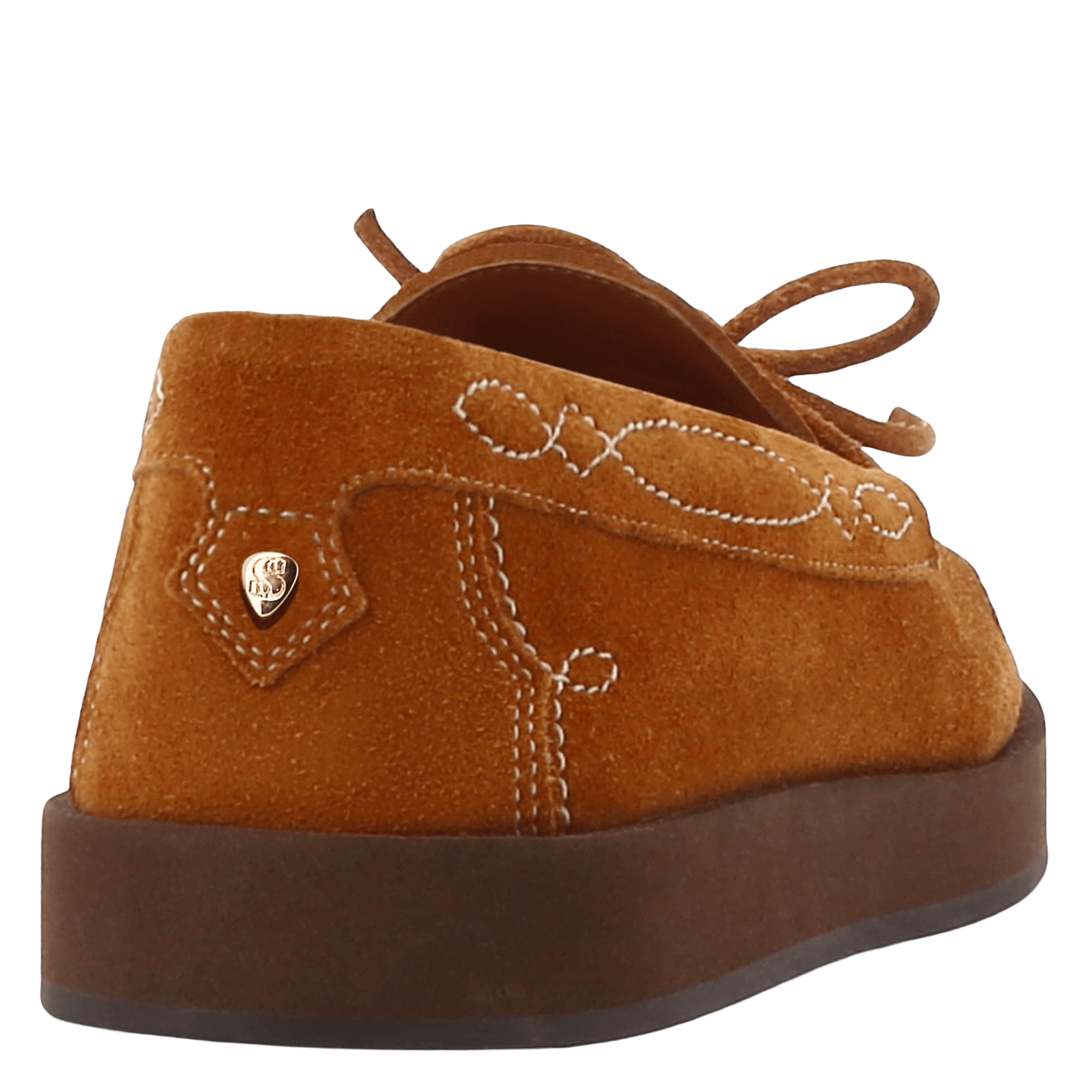 . SOCQUE PARIS Beige