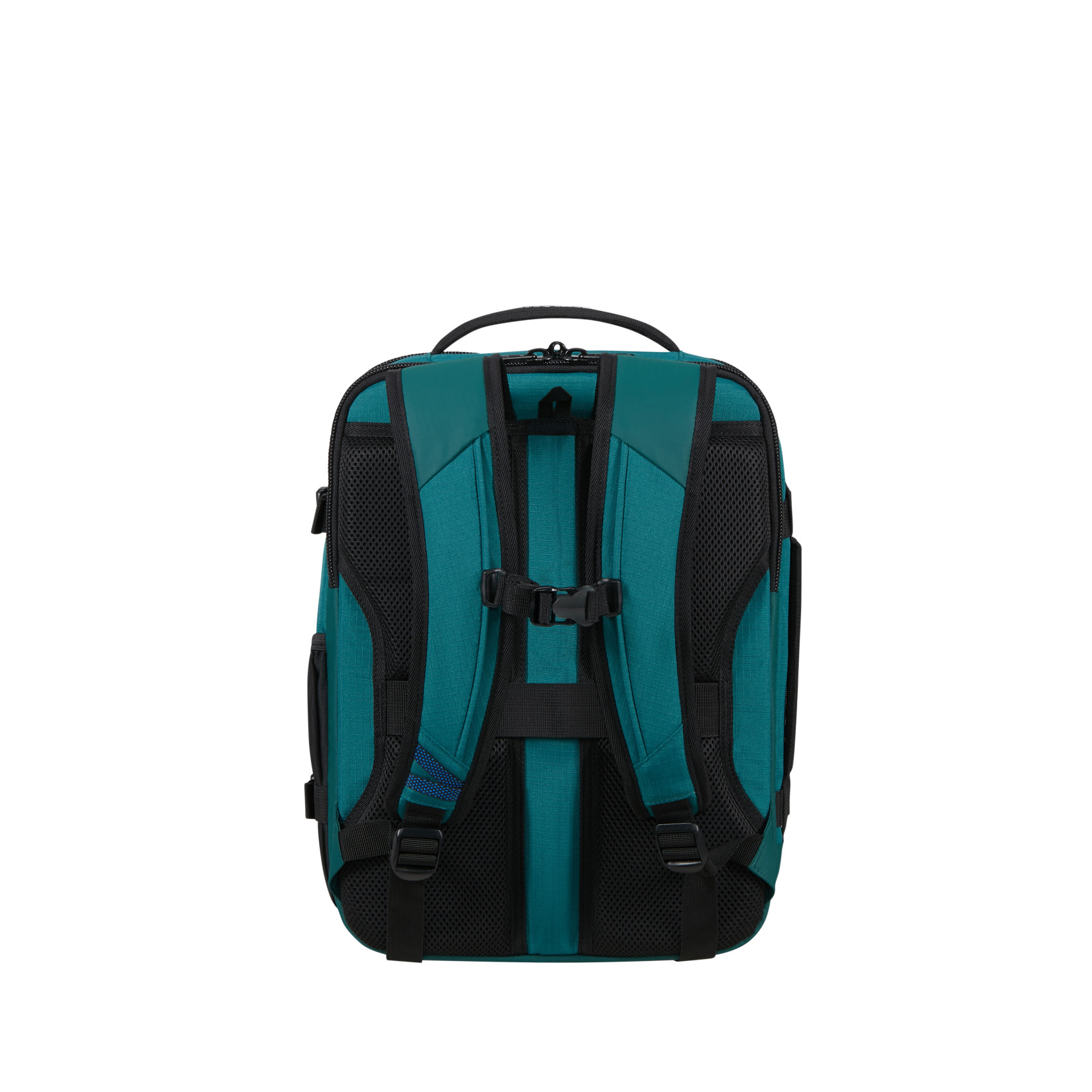 Roadseeker sac à dos ordinateur SAMSONITE Bleu