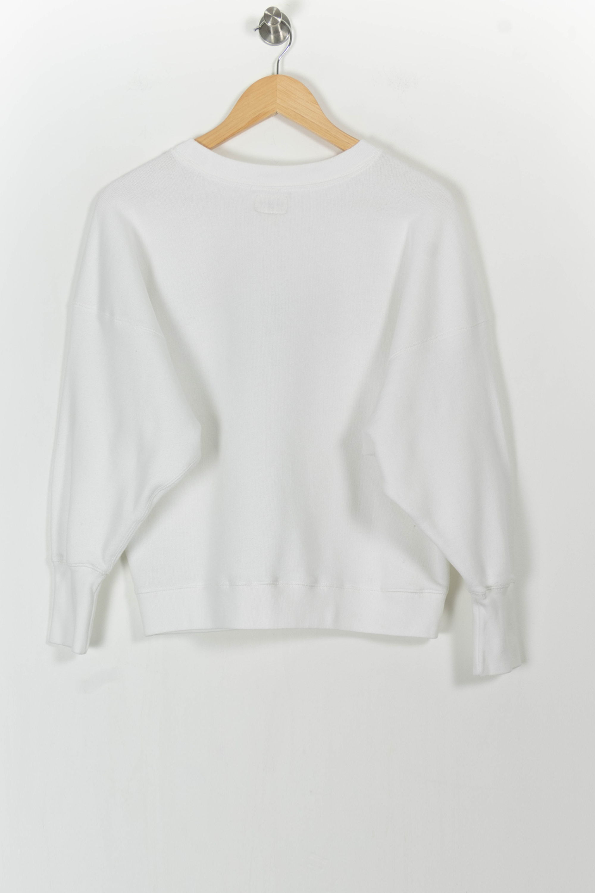 Knitwear BELLEROSE - Seconde Main Multicolored