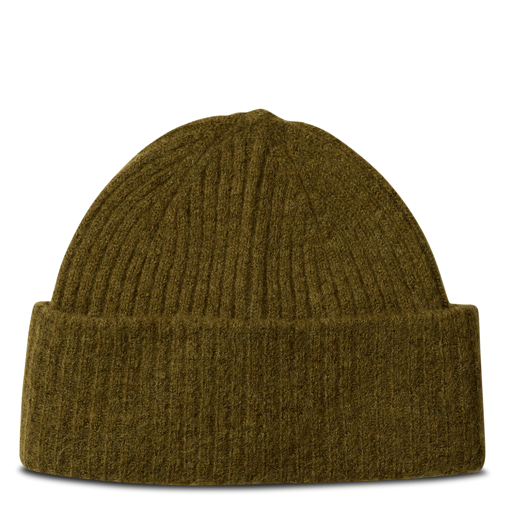 Strickmütze SELECTED