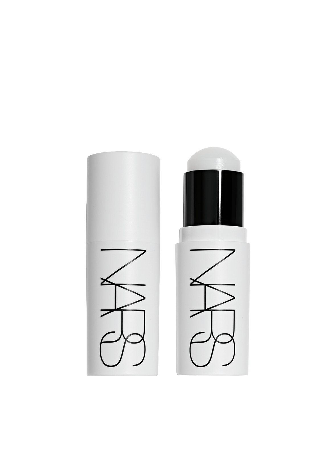 LIGHT REFLECTING™ LUMINIZING STICK – 
Multi-Use Illuminating Stick NARS Moonlit