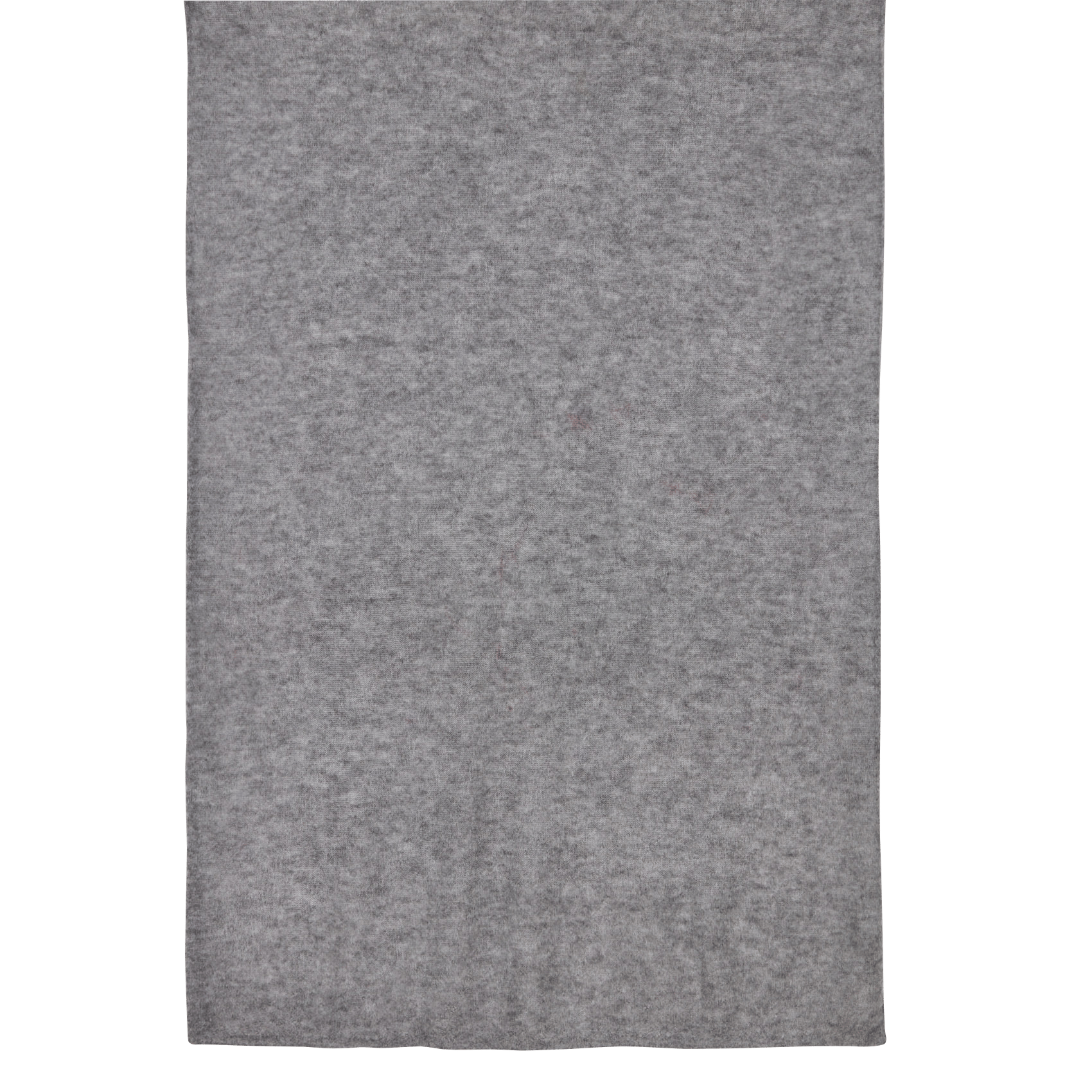 Schal aus Mohair-Mix DES PETITS HAUTS