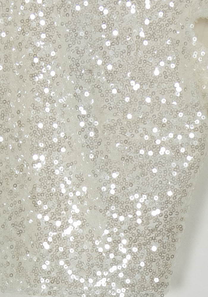 Top & tank top MAISON LEMOINE - Seconde main White