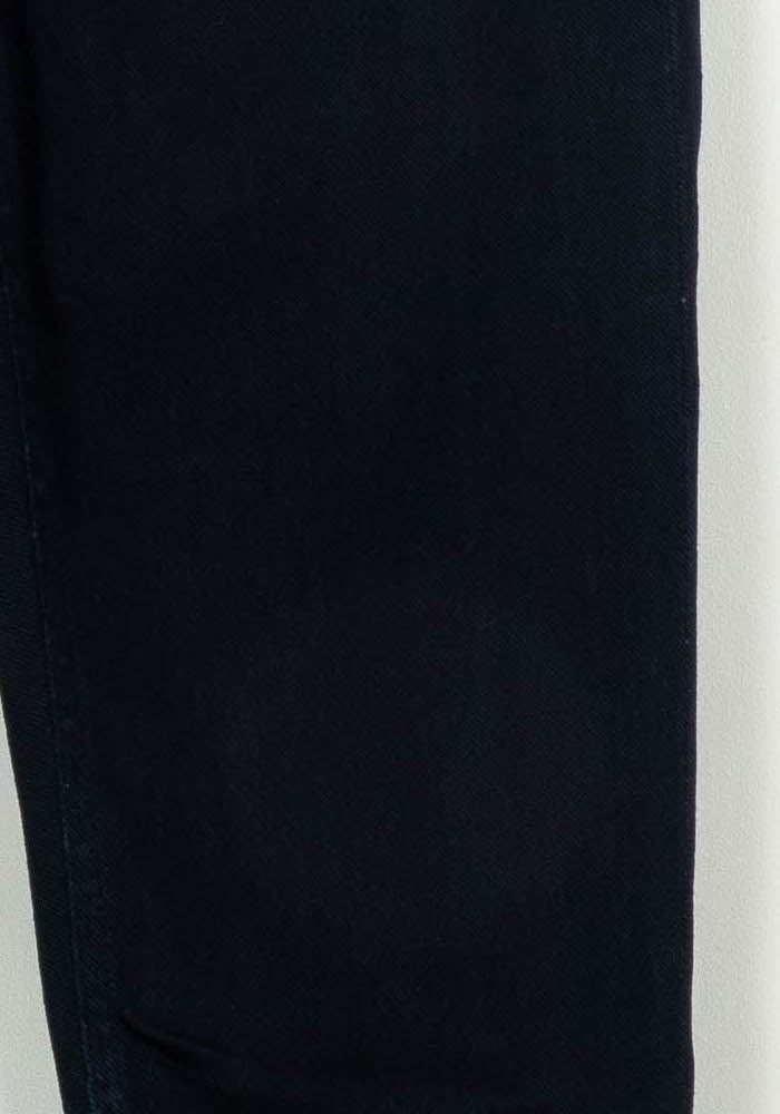 Jeans ACNE STUDIOS - Seconde Main Blue