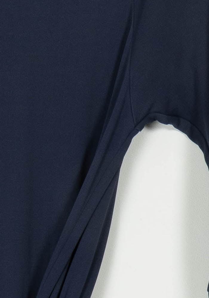 Short & midi dress FILIPPA K - Seconde Main Blue