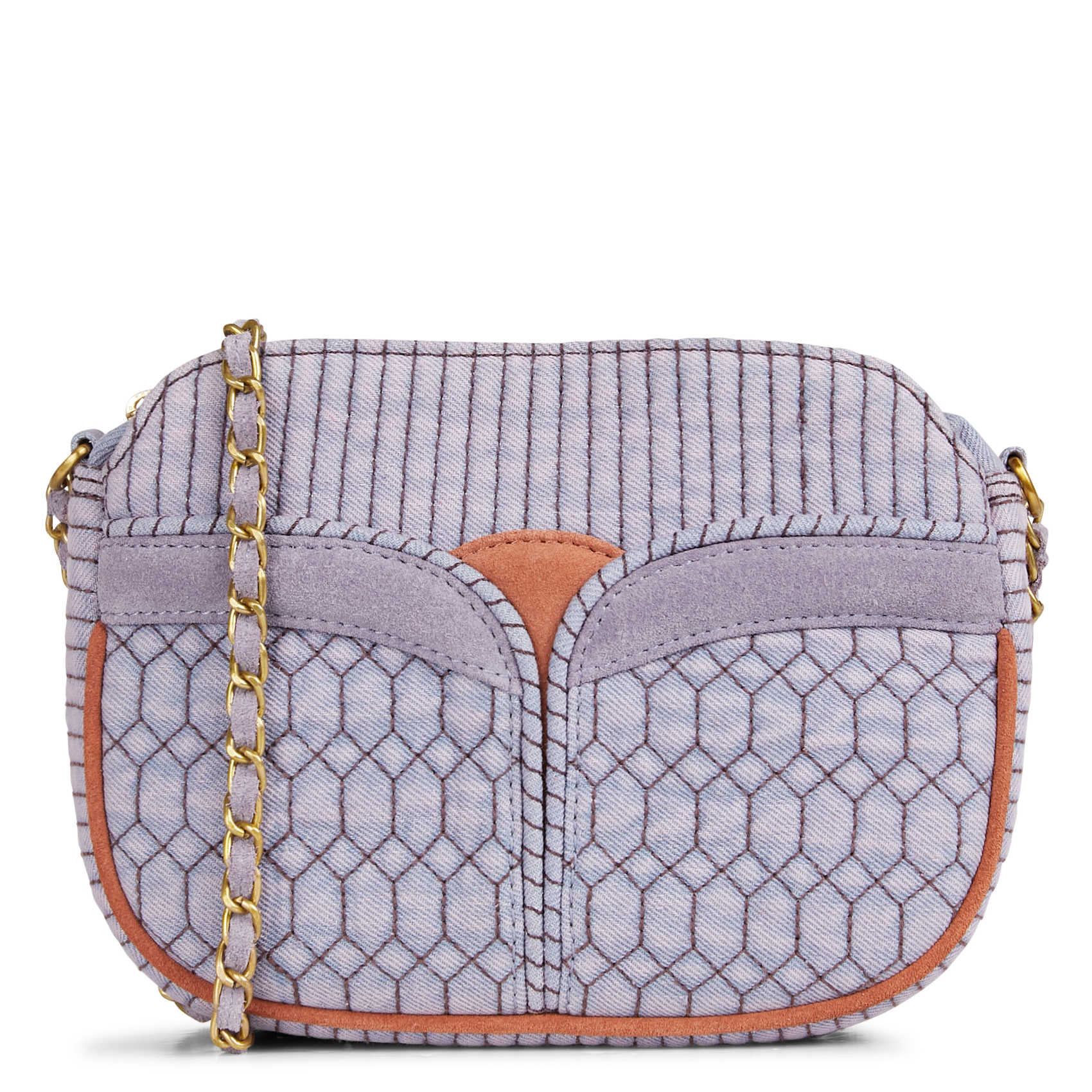 Handbag Sac Mini Tano Sessun Sac A Main Sessun Top