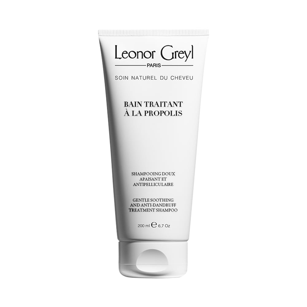 Propolis soothing bath LEONOR GREYL No color