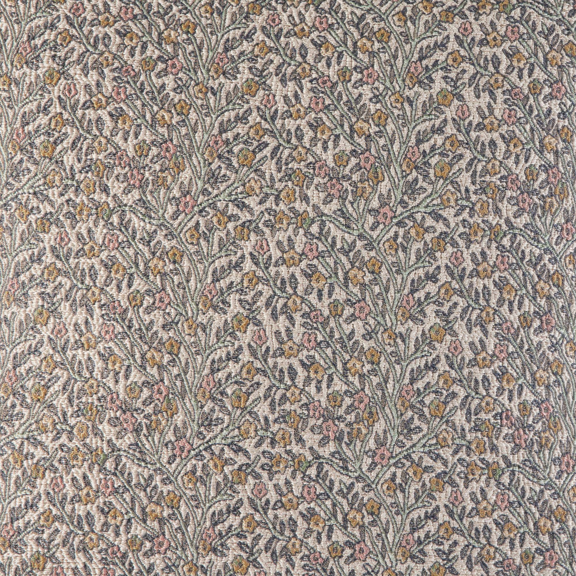 Cushion cover MADURA Multicolored