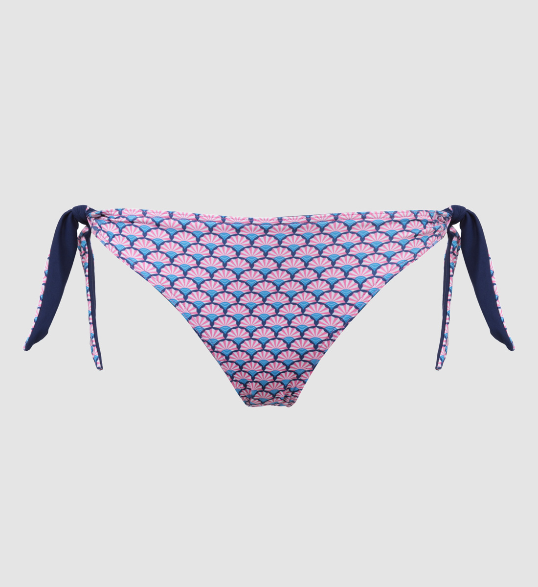 Swimsuit Bottom - sensu GILI'S Pink