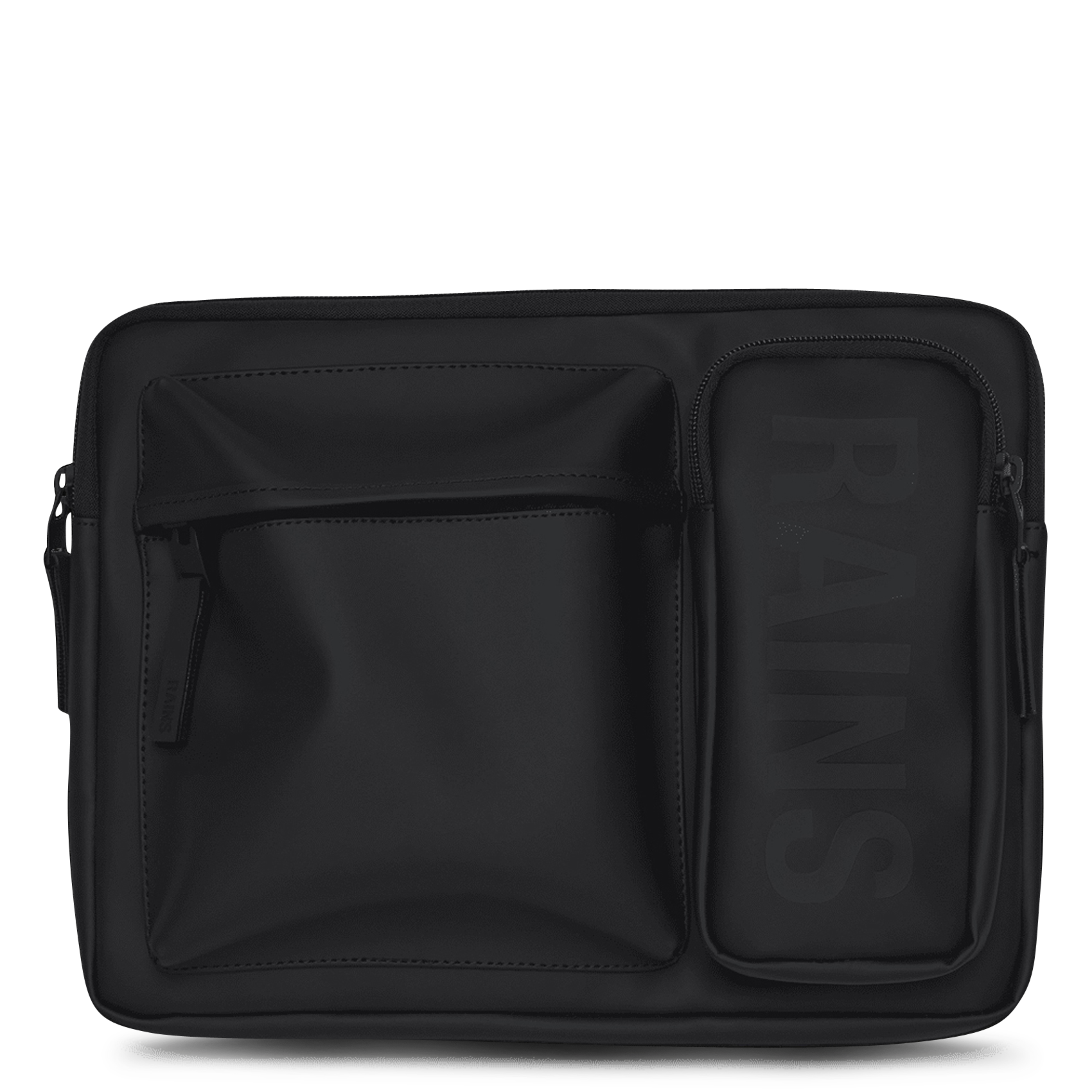 Laptoptasche RAINS