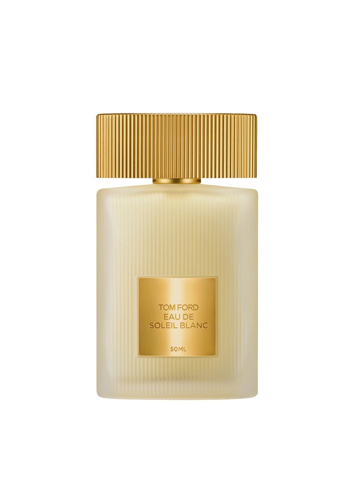 Eau de Soleil Blanc - Eau de Toilette TOM FORD No color