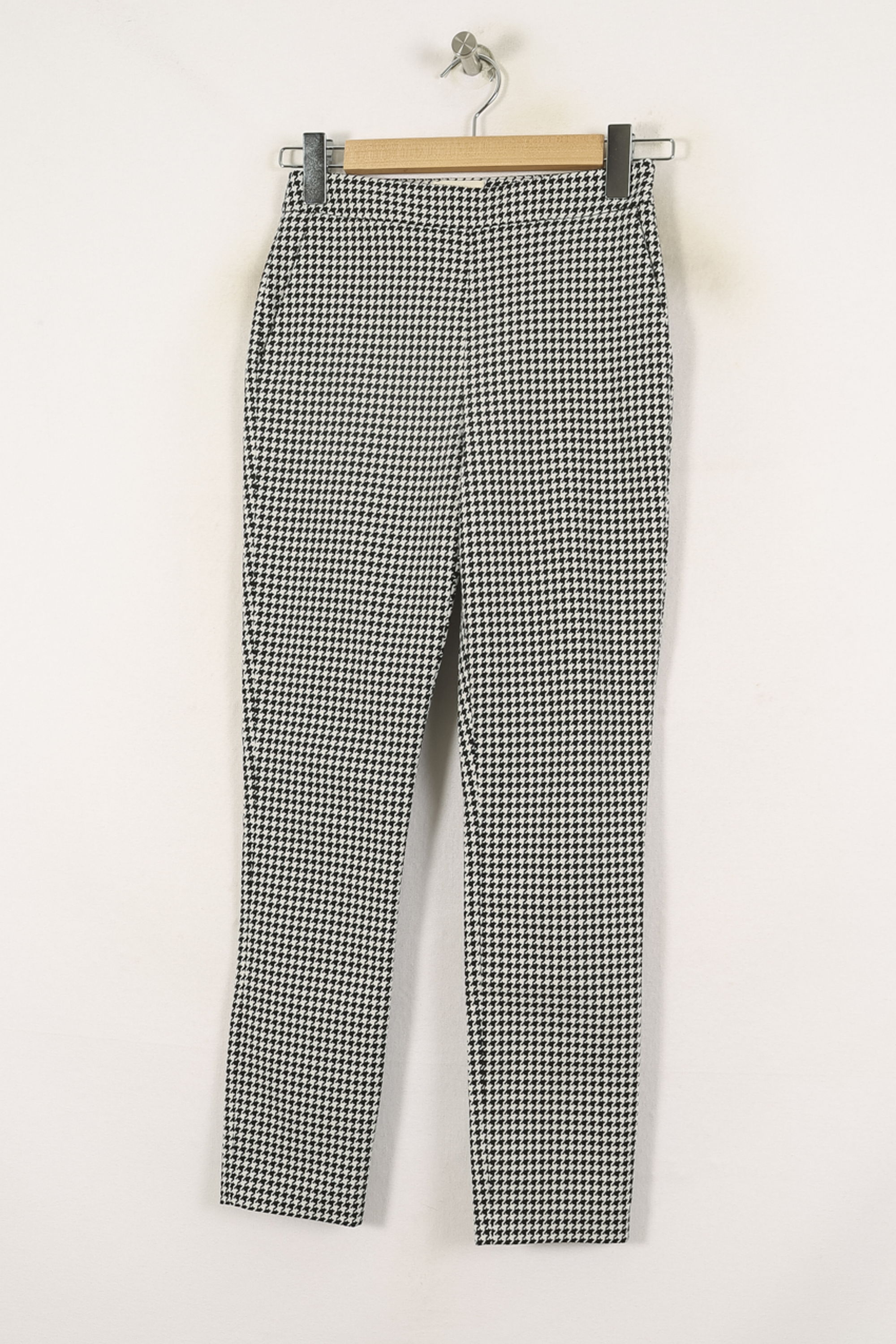 PANTS SEZANE - Seconde main Multicolored