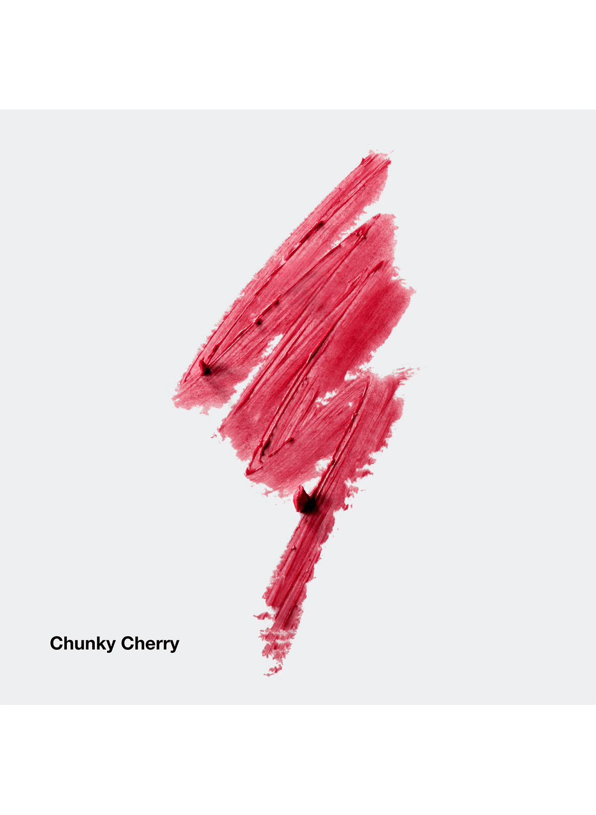 Chubby Stick™ - Tinted Moisturizing Lip Balm CLINIQUE 05 - chunky cherry