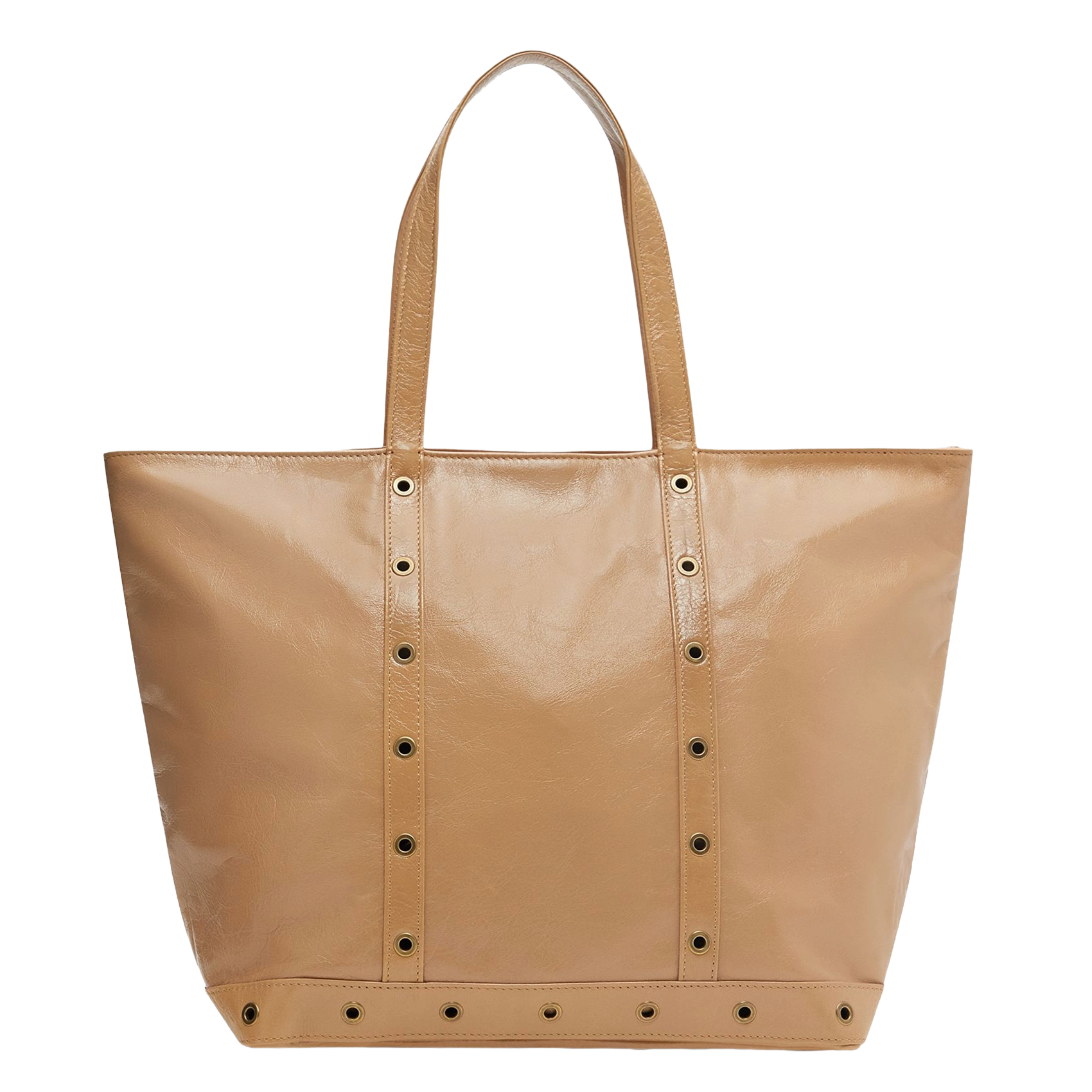 Billy L - Ledertasche  VANESSA BRUNO