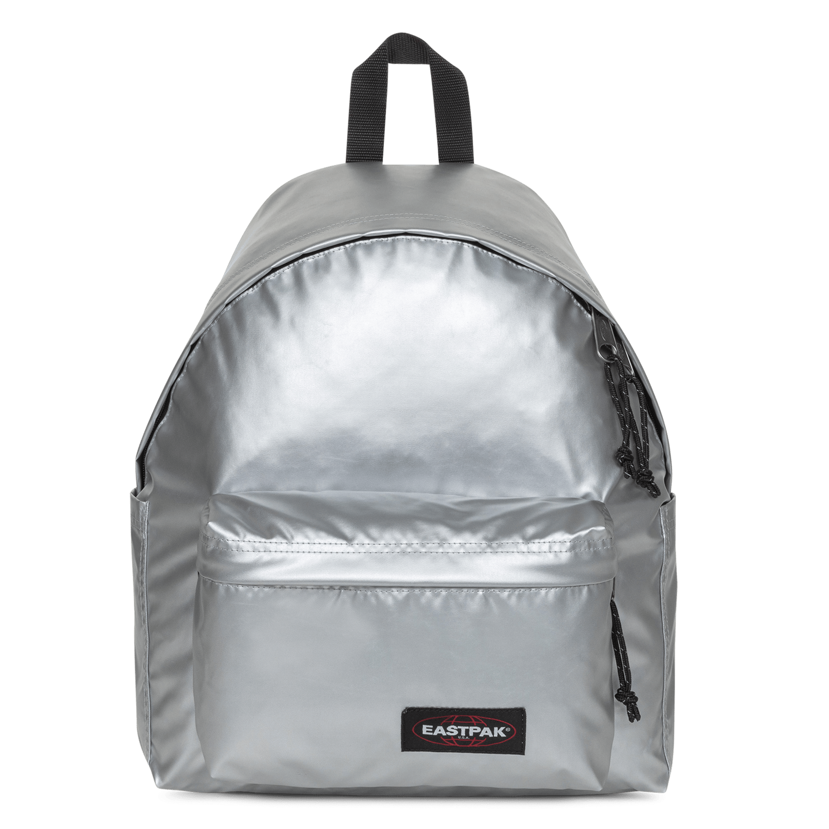 Rucksack EASTPAK