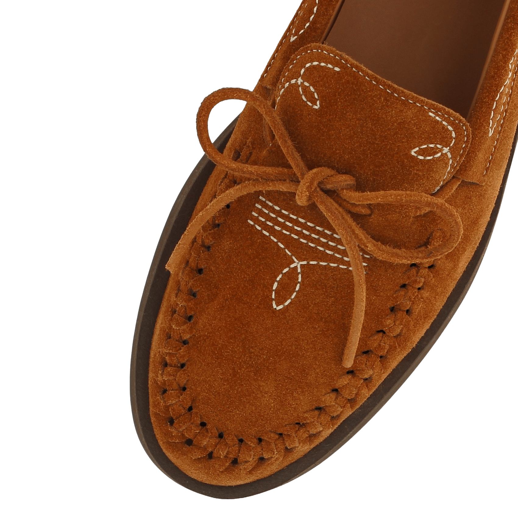 . SOCQUE PARIS Beige