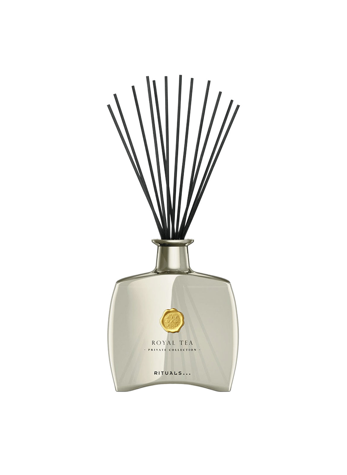 Royal Tea - Fragrance Diffuser RITUALS No color