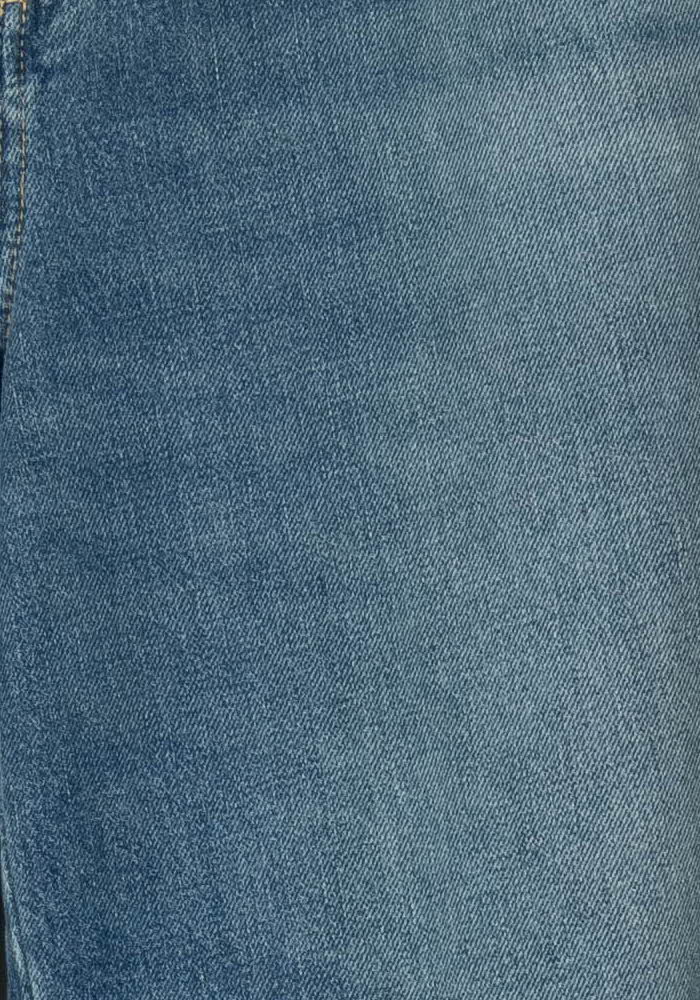Jeans CLOSED - Seconde Main Blue