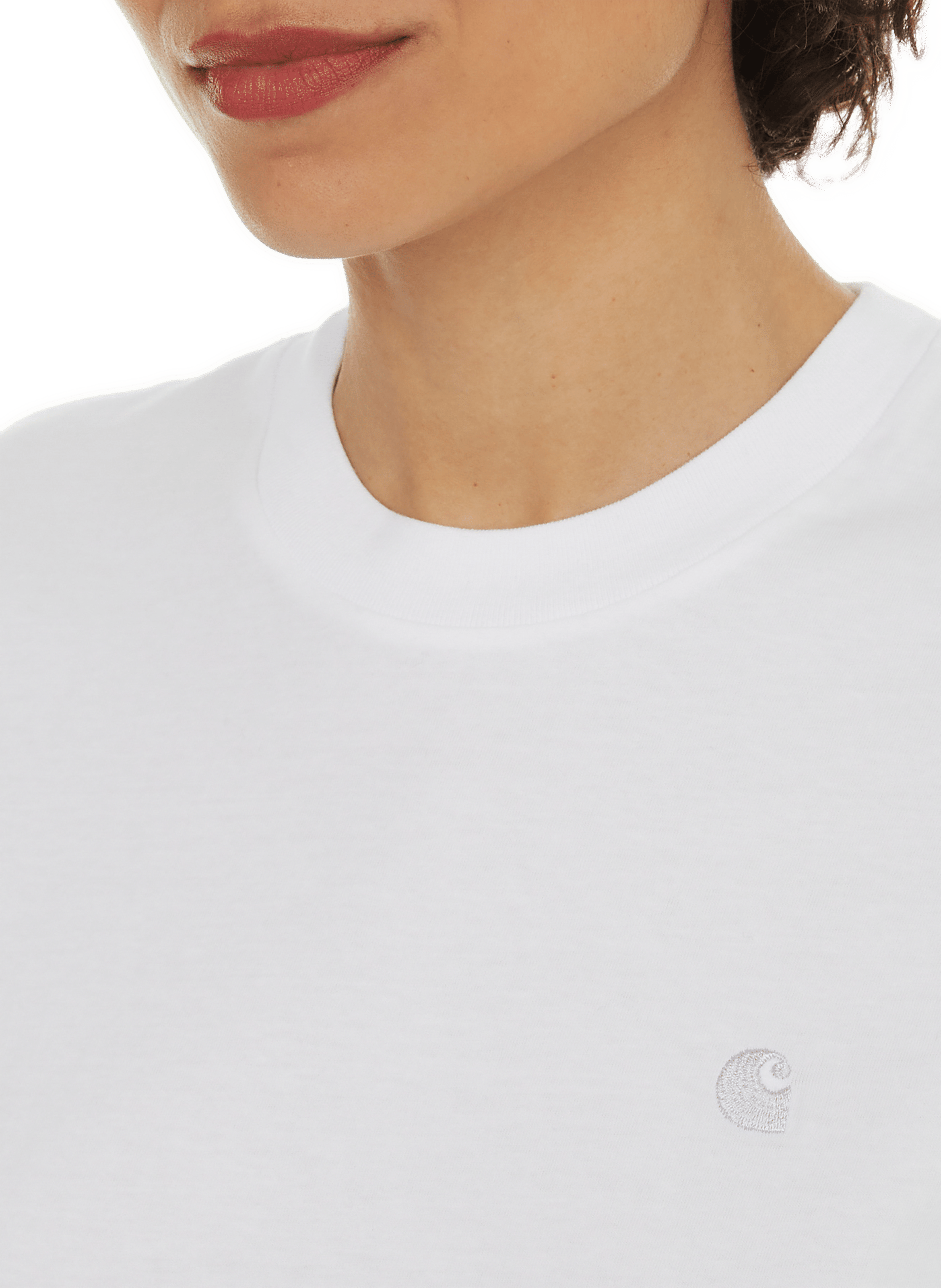 Elias cotton cap. SAISON 1865 Beige
