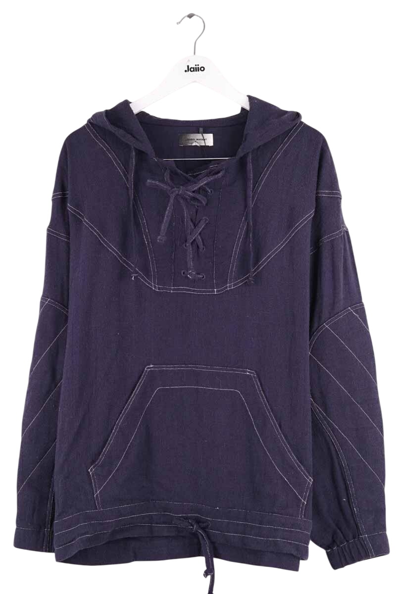 Sweater ISABEL MARANT - Seconde Main Blue