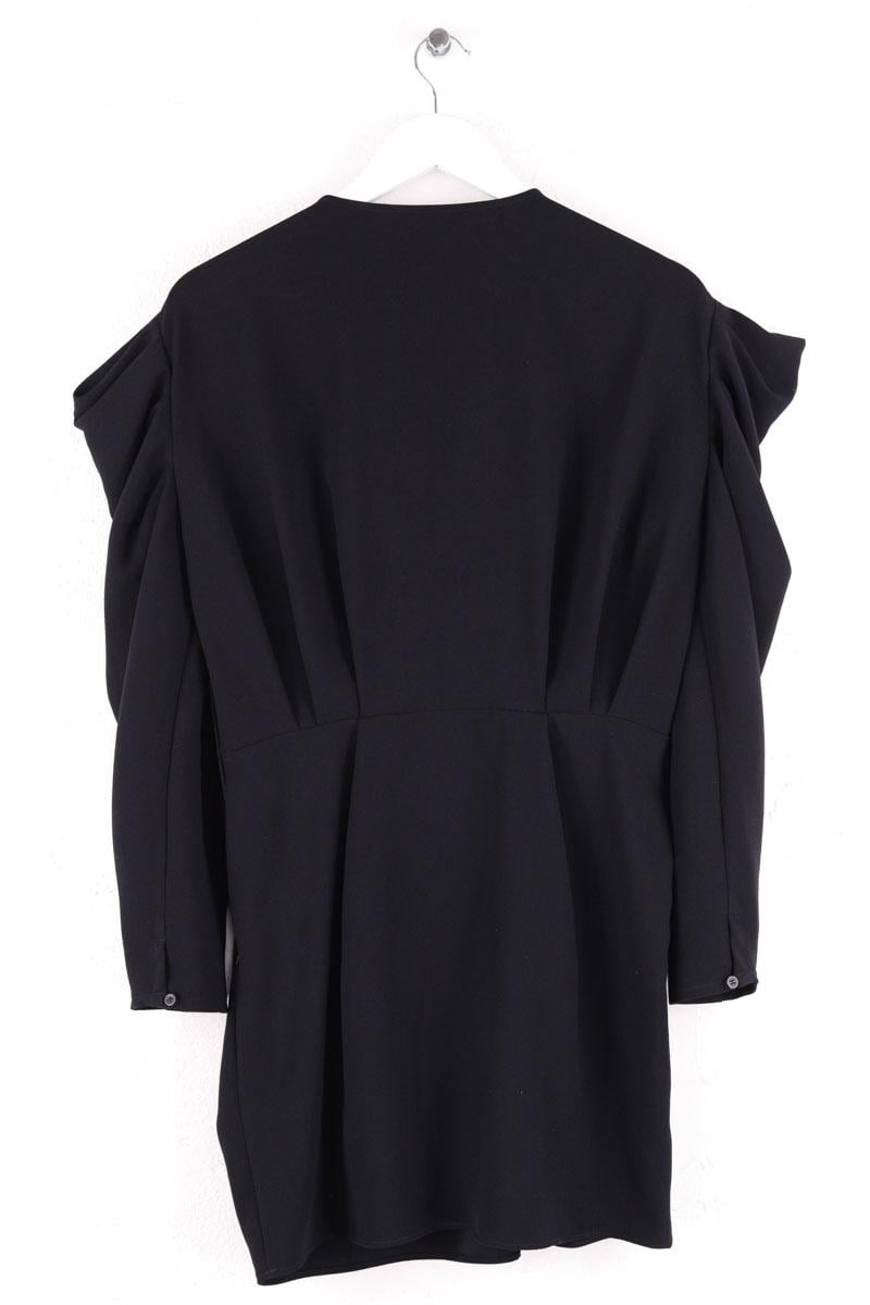 Robe IRO - Seconde Main Noir