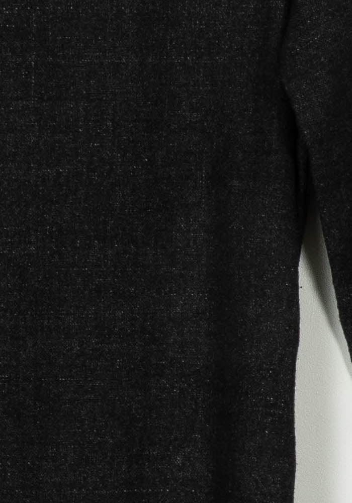 Short & midi dress FILIPPA K - Seconde Main Grey