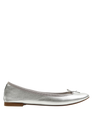 REPETTO ARGENT Silber 