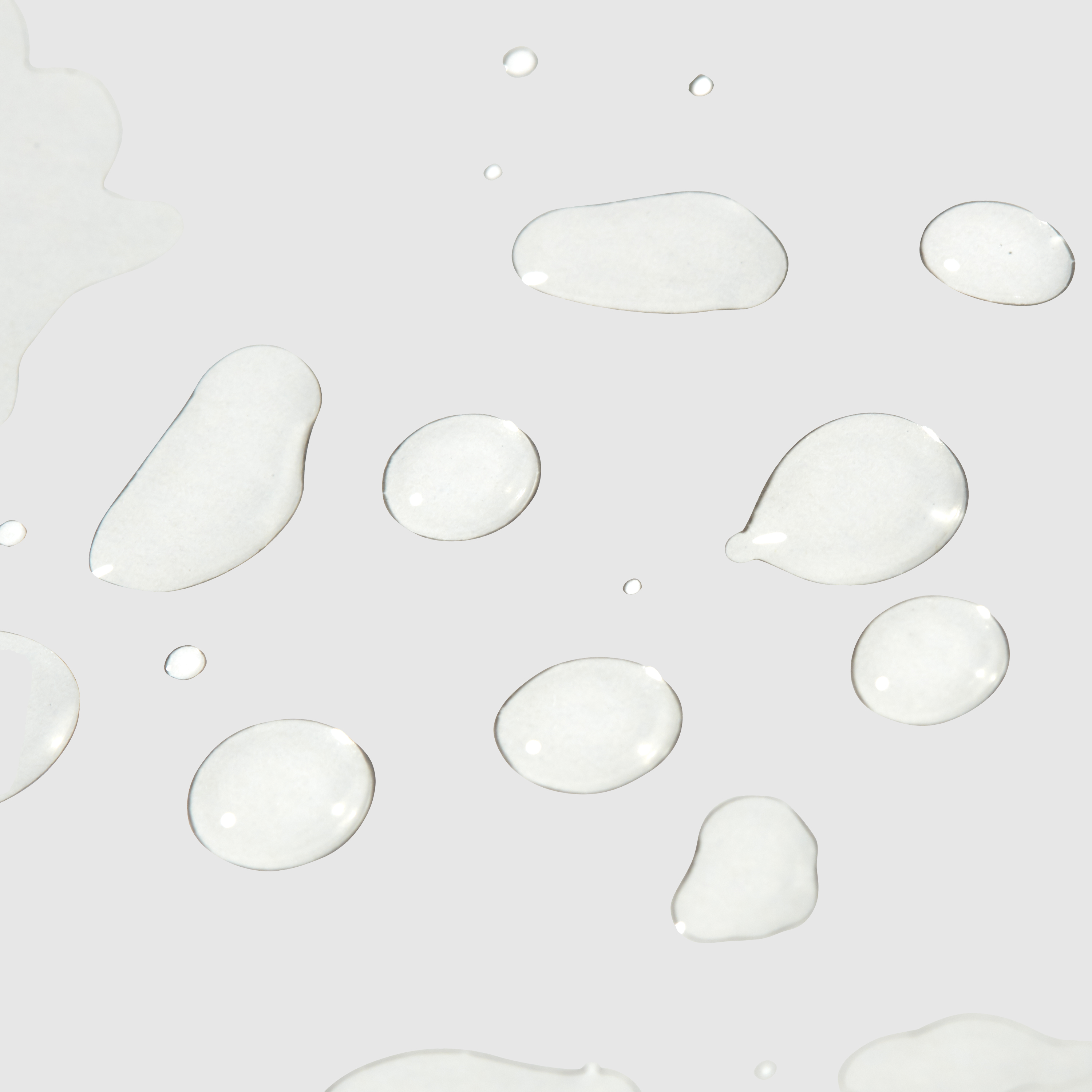 Century Flower - Brume protectrice au Lotus & Acide Hyaluronique PAI SKINCARE No color