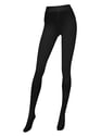 WOLFORD BLACK Noir