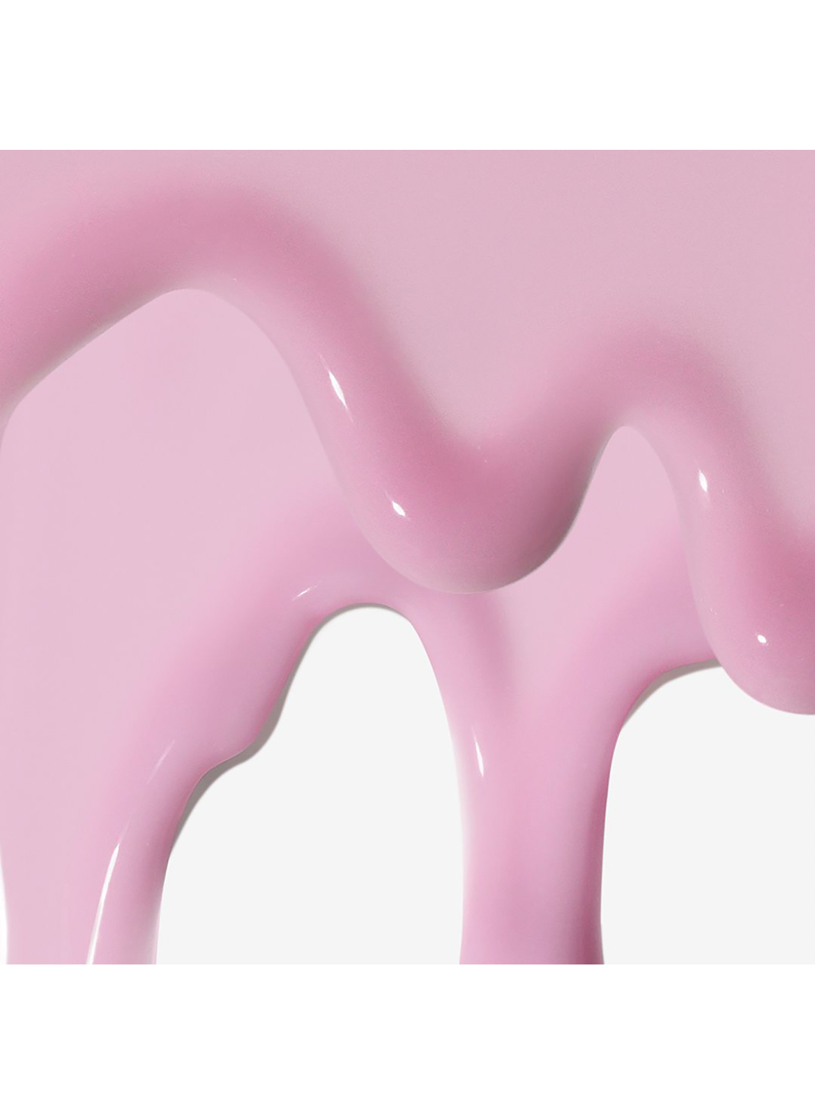 liquid peelfoliant DERMALOGICA No color