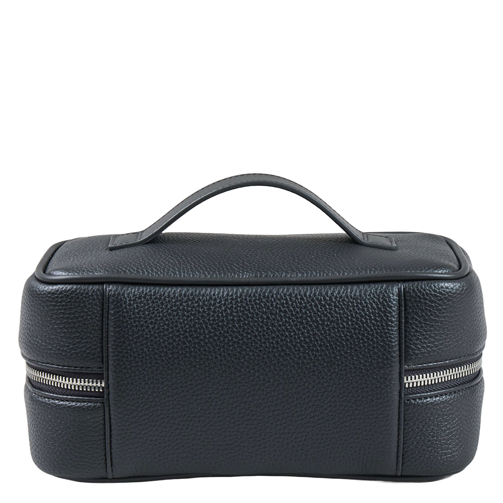 Trousse de toilette  SANDRO Gris