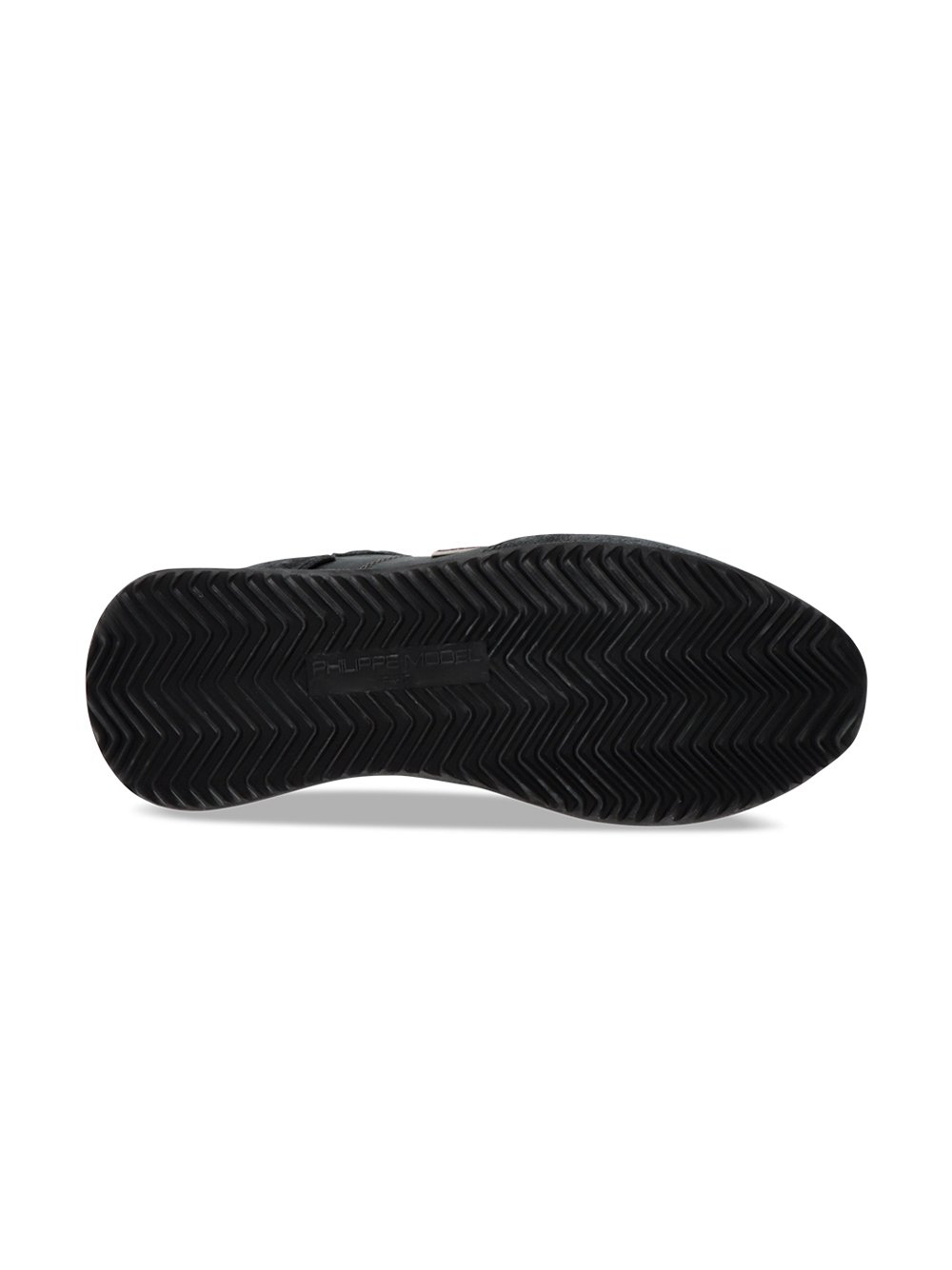 Baskets TRPX Running PHILIPPE MODEL Pink