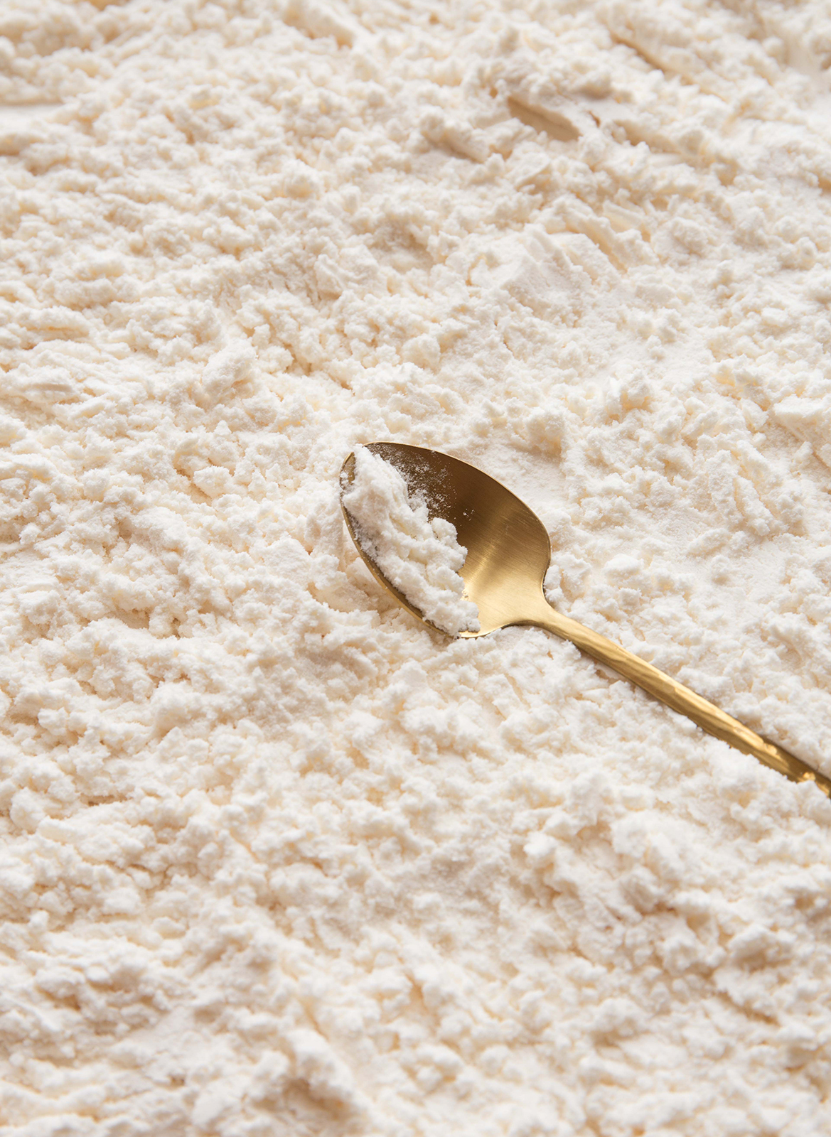 Collagène-en-poudre HOLIDERMIE No color