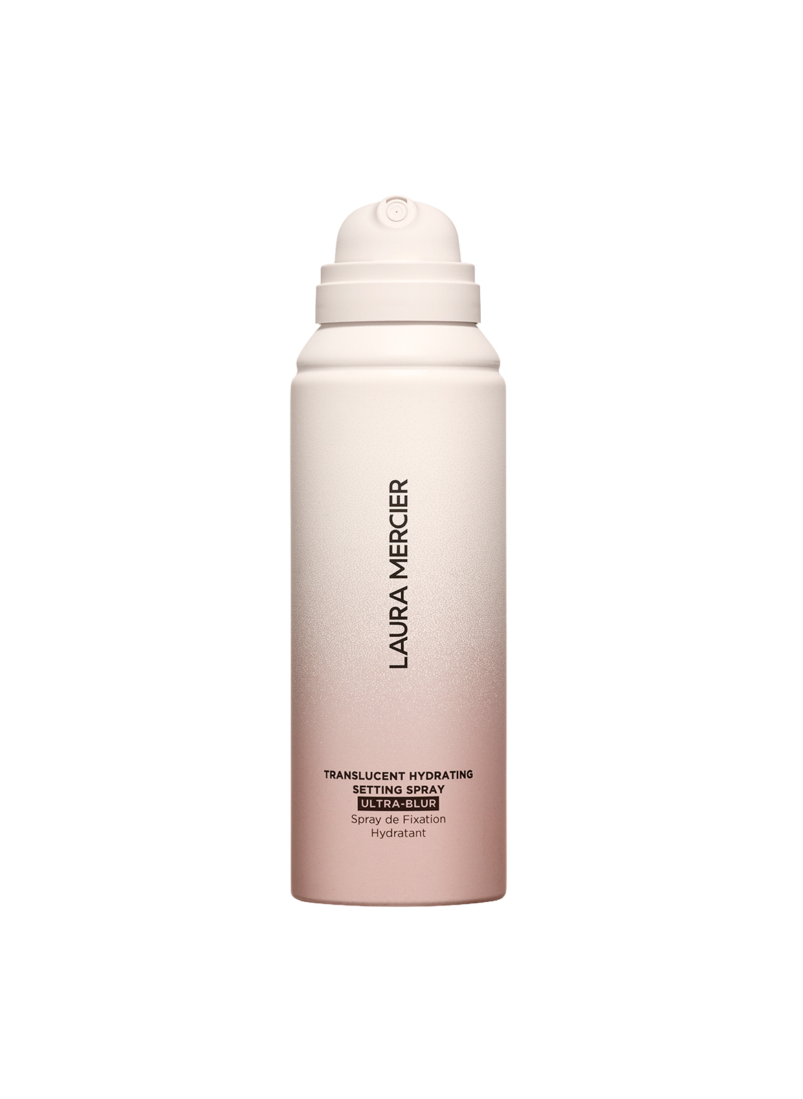 ULTRA BLUR SETTING SPRAY LAURA MERCIER No color