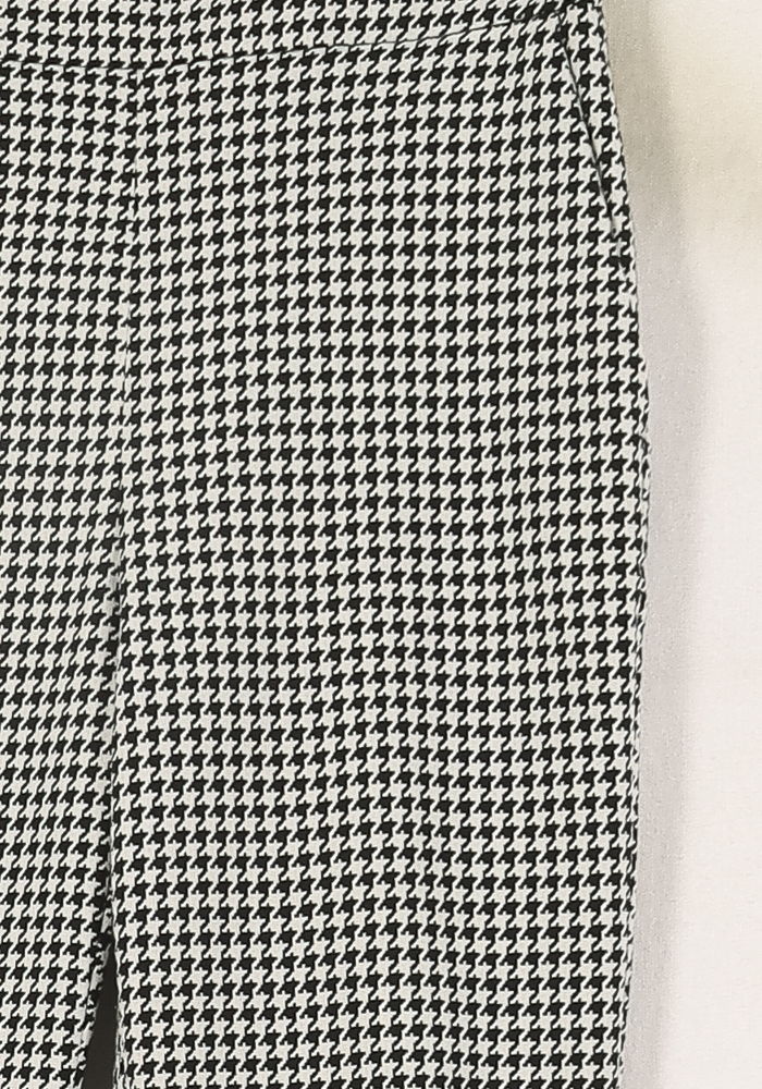 PANTS SEZANE - Seconde main Multicolored