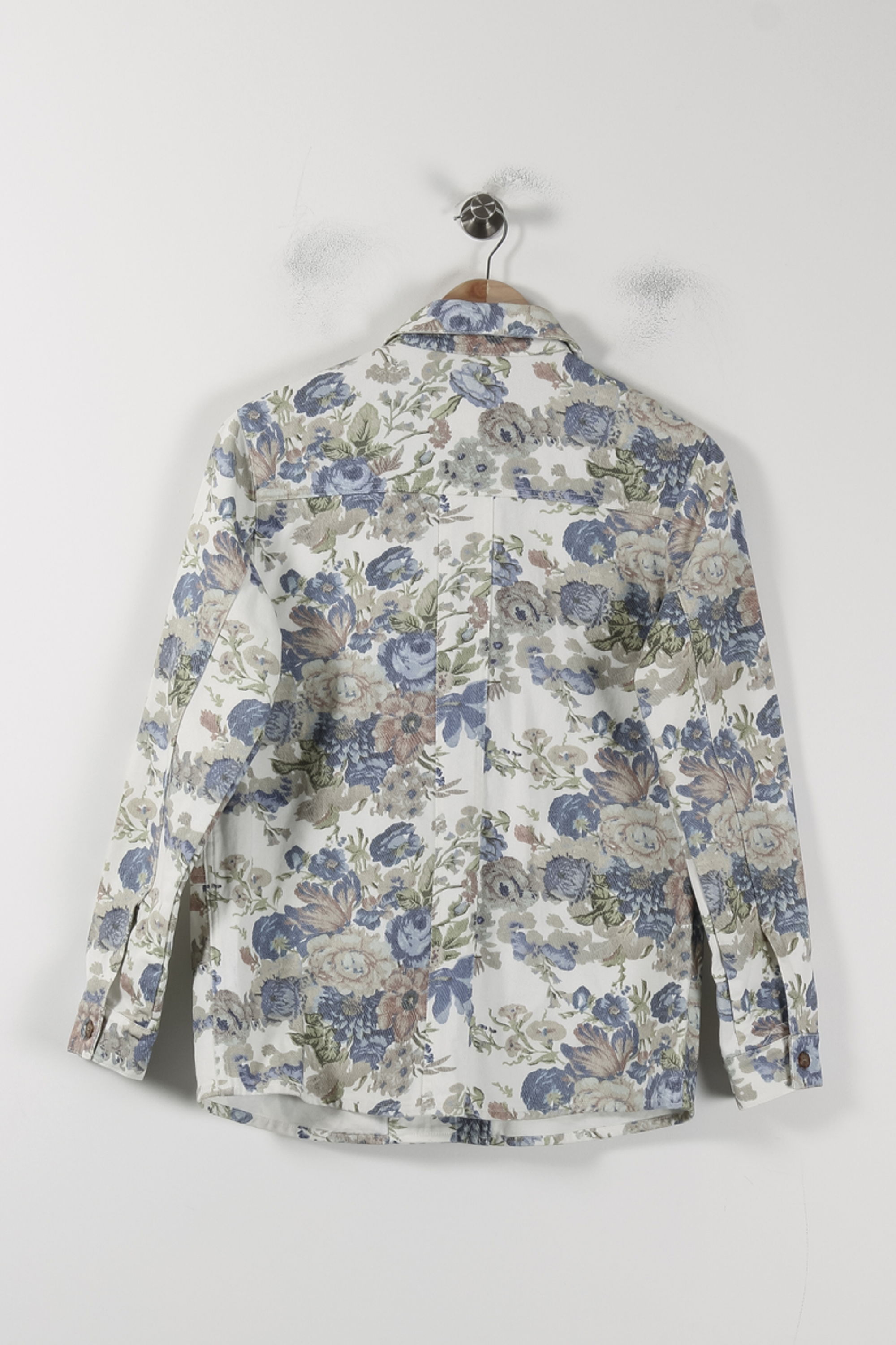 JACKET SEZANE - Seconde main Multicolored