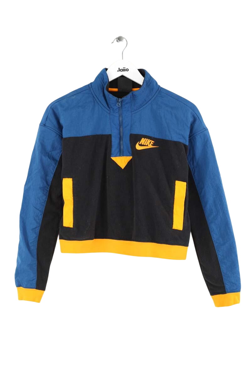 Sweatshirt NIKE - Seconde Main Multicolored