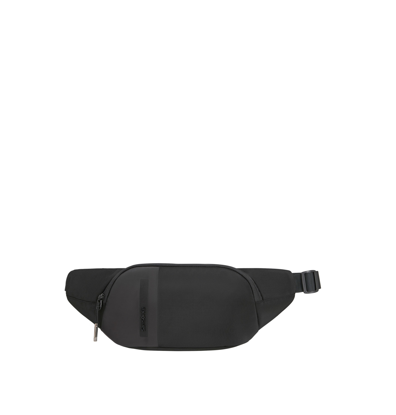 Sorry SAMSONITE Black