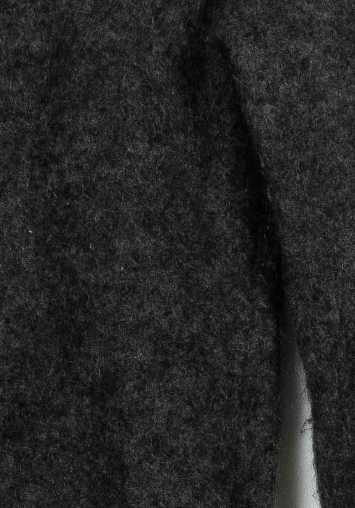 Knitwear SEZANE - Seconde main Grey