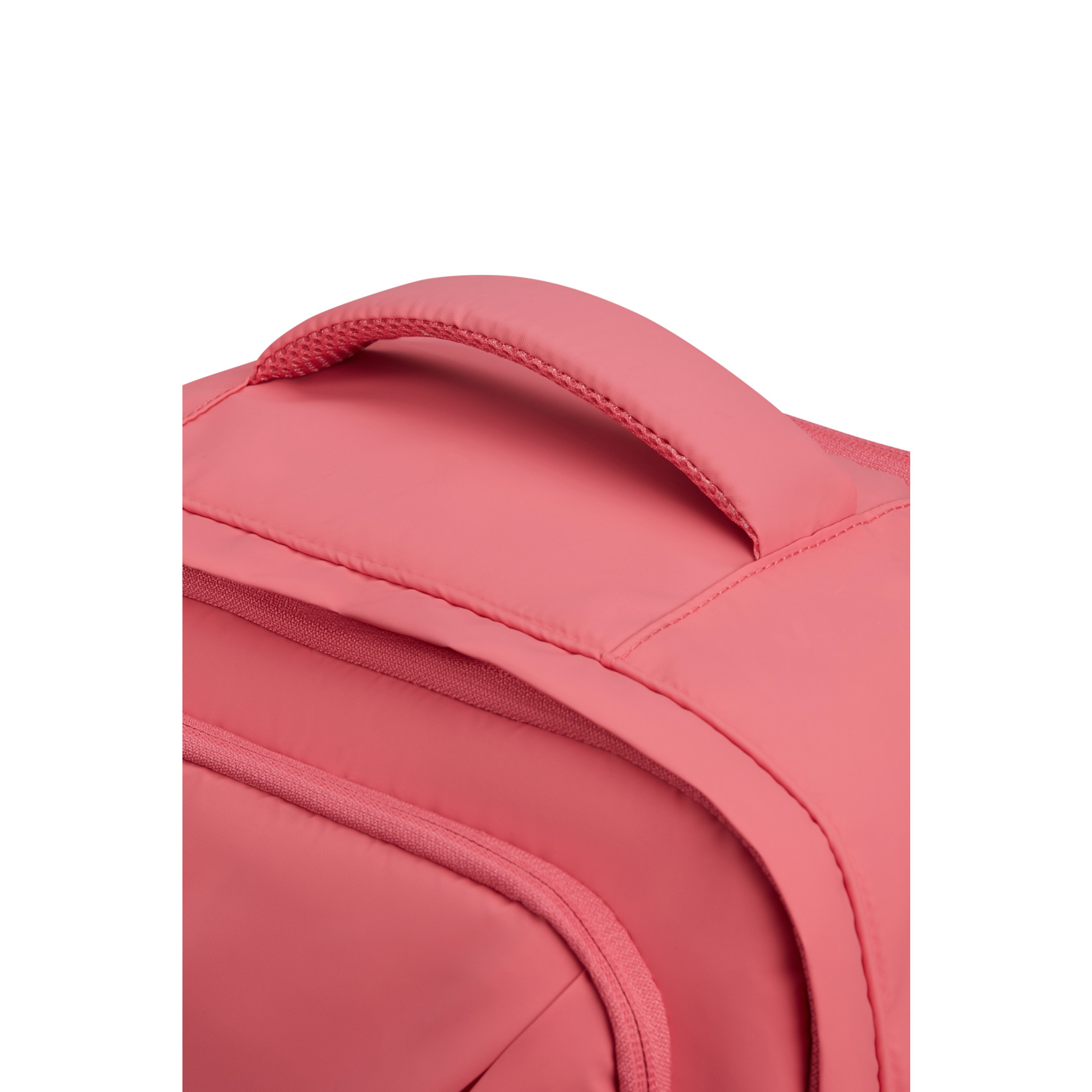 Take2cabin sac à dos AMERICAN TOURISTER Rose