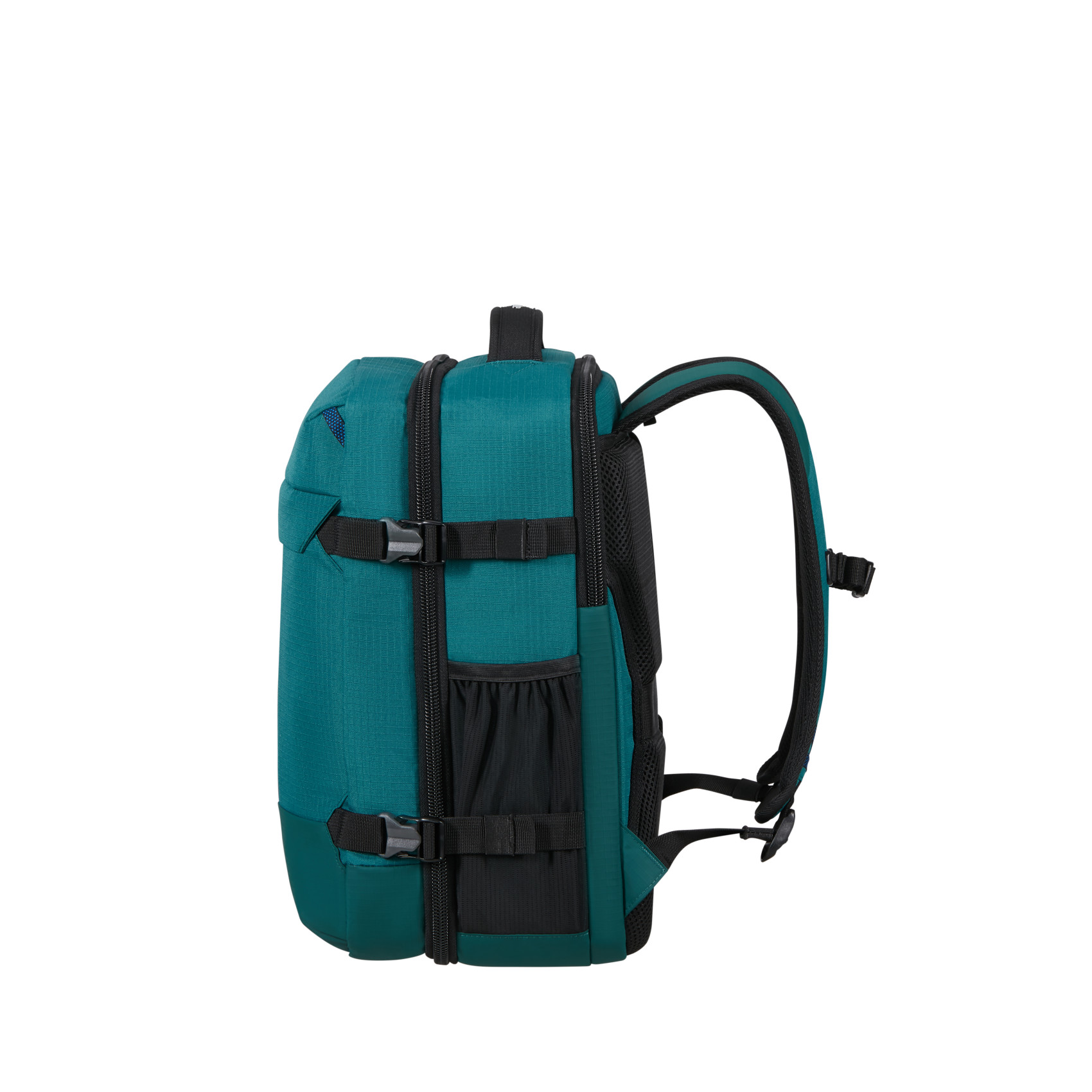 Roadseeker sac à dos ordinateur SAMSONITE Bleu